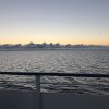 dsc04504a 12